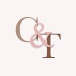 Charlotte & Tess discount code